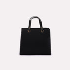 Casual Shoulder Bags Gray 0331483