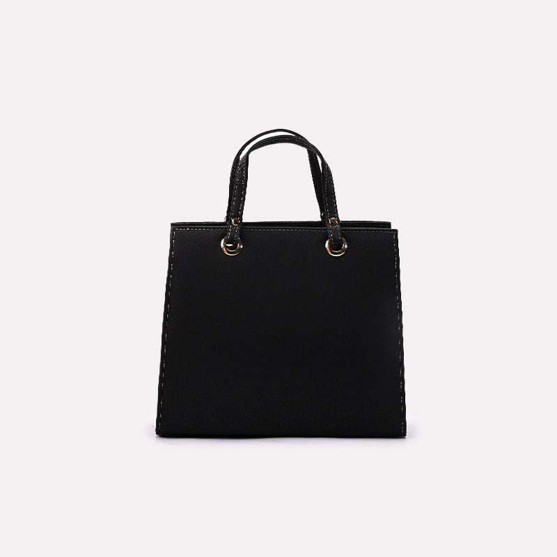 Casual Shoulder Bags Gray 0331483