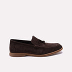 Casual Shoes Brown 0160686