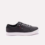 Sneaker Shoes Black 0120735