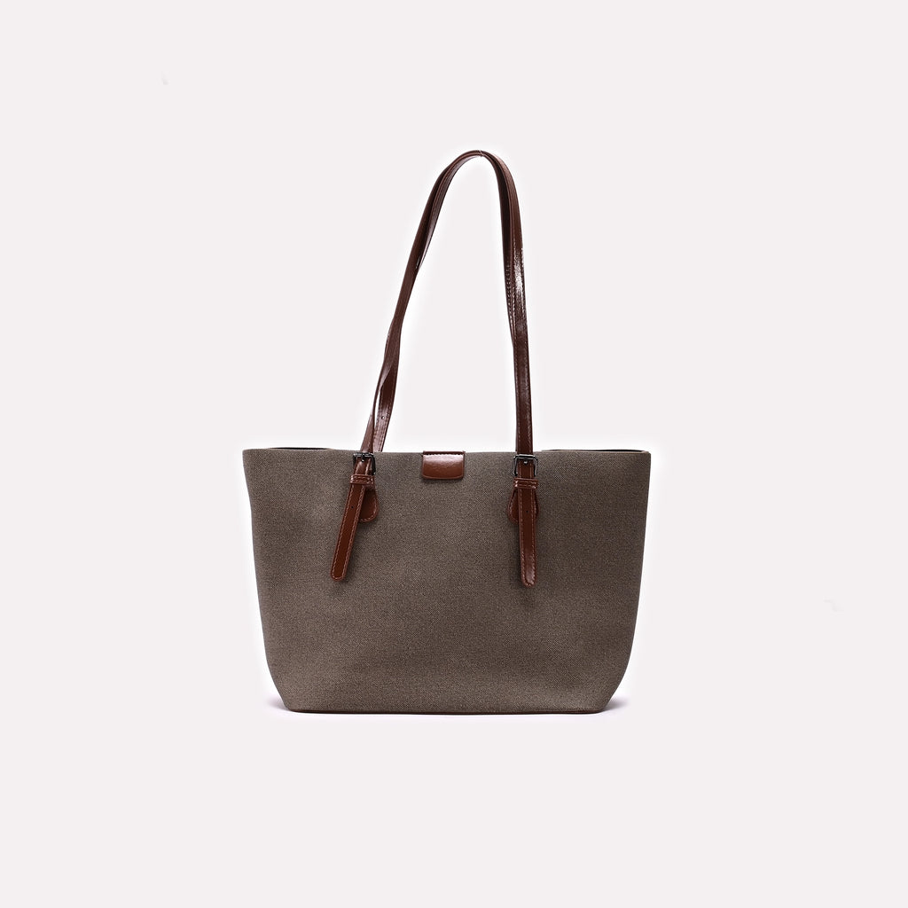 Shoulder Bag Green 0331794