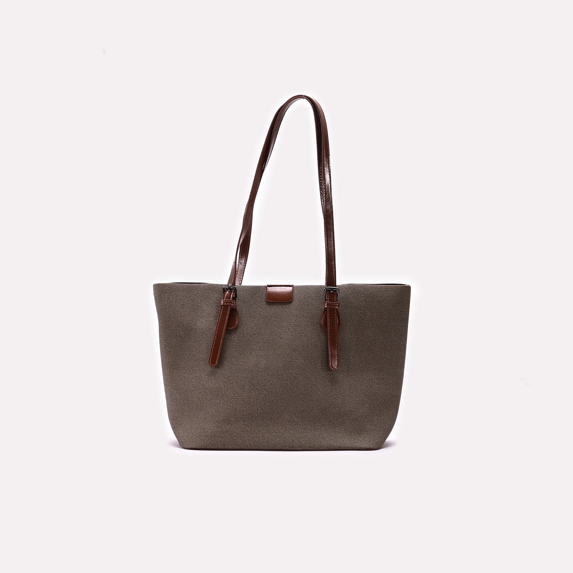 Shoulder Bag Green 0331794