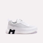 White Sneakers For Men 0120628