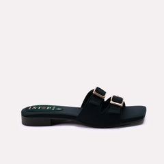 Casual Slipper Green 0413828