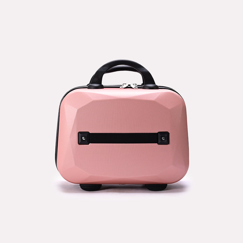 Makeup Box Peach 0835212