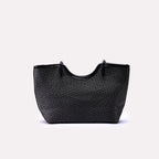 Casual Shoulder Bags Black 0331718