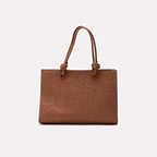 Shoulder Bag Mustard 0331791