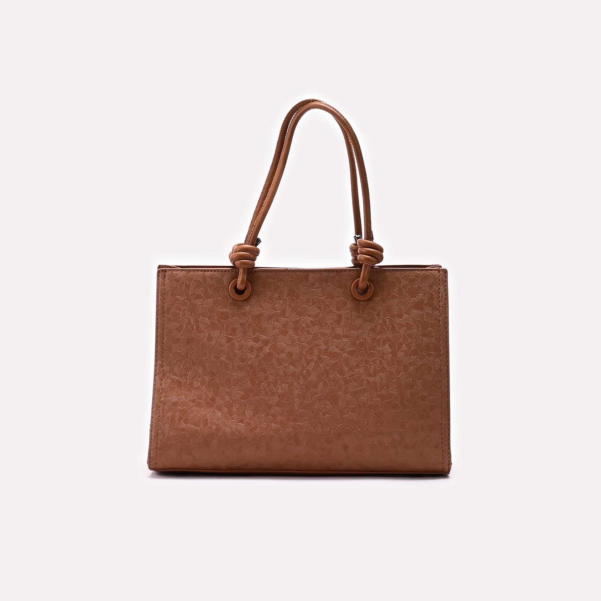 Shoulder Bag Mustard 0331791