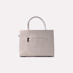 Casual Shoulder Bags White 0331582