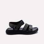 Casual Sandal Gray 0141457