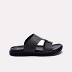 Casual Slipper Gray 0150917