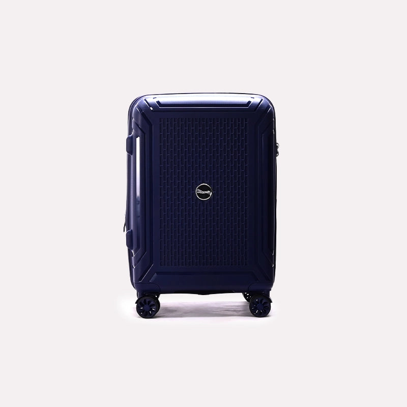 TROLLEY BAGS MEDIUM 24" 0850325