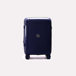 TROLLEY BAGS MEDIUM 28" 0850326