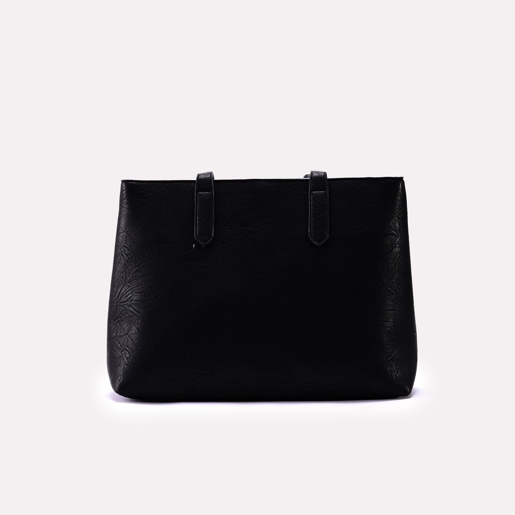 Casual Shoulder Bags Black 0331738
