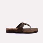 Fancy Slipper Olive 0413676