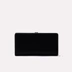 Casual Wallet Black 0310427