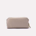 Ladies Casual Wallet Fawn 0310352