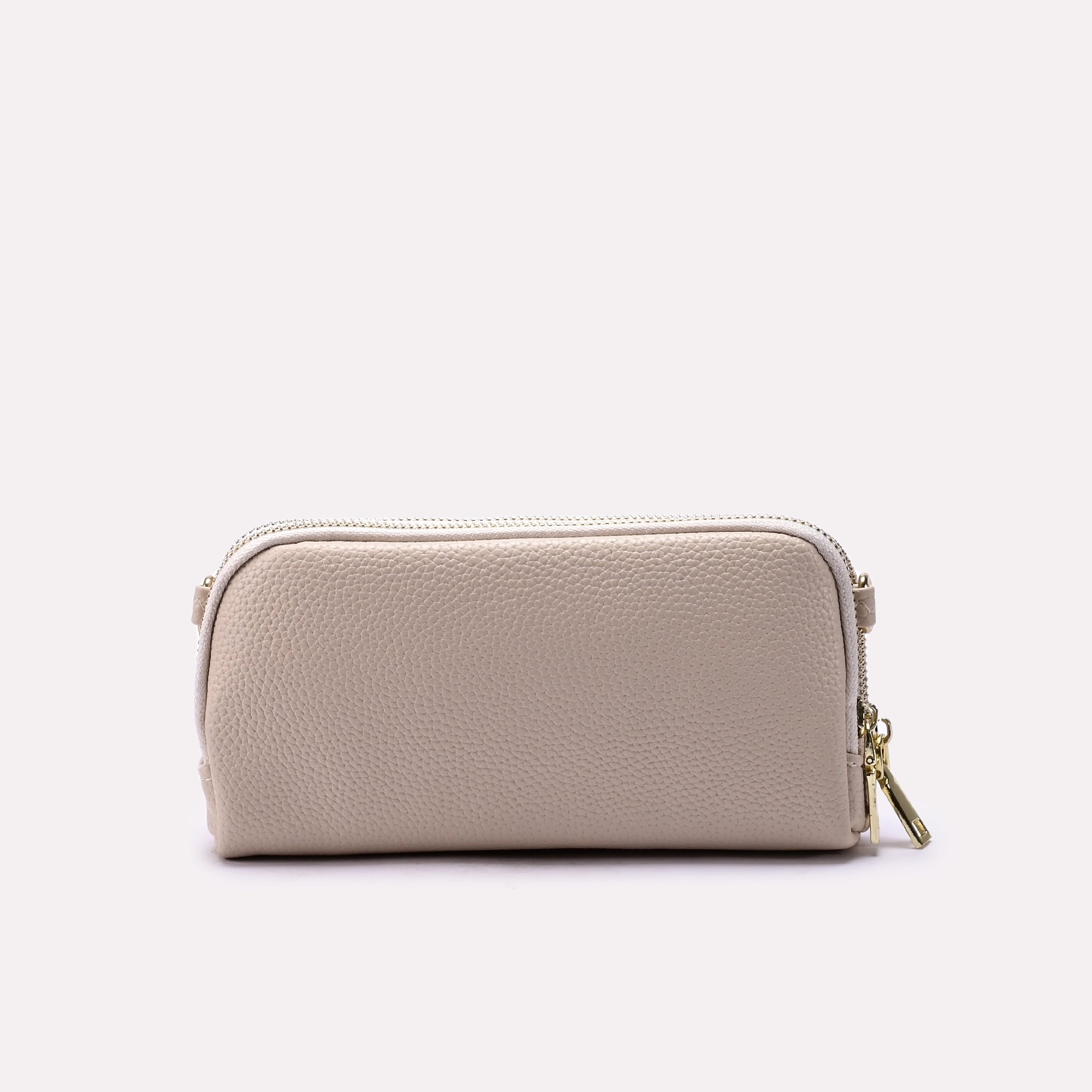 Ladies Casual Wallet Fawn 0310352