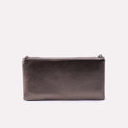 Ladies Casual Wallet Copper 0310370