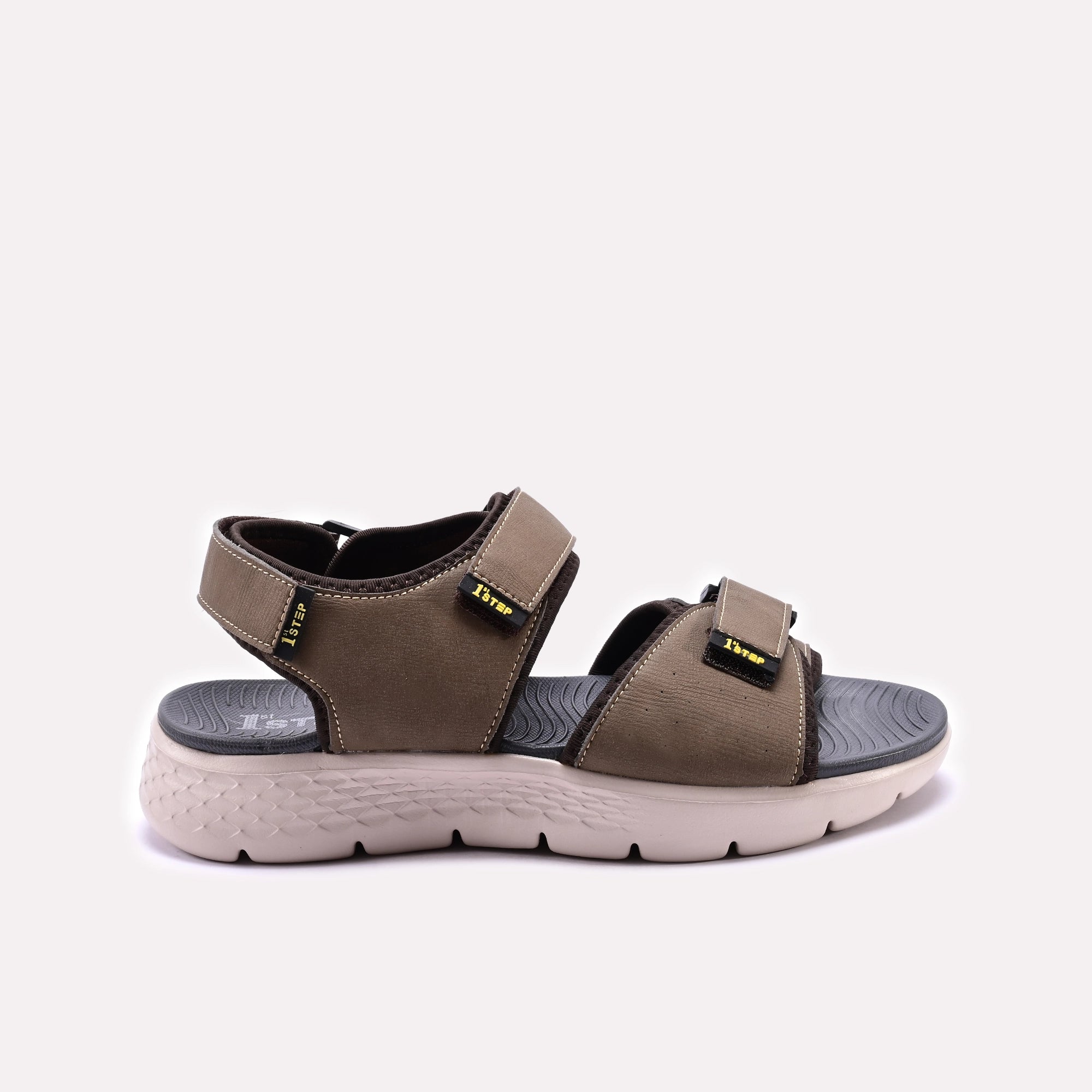 Sport Sandal Khaki 0141462
