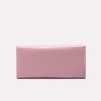 Casual Wallet Pink 0310400