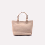 Casual Shoulder Bags Fawn 0331492