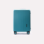 Trolley Bags Small 20" 0850314