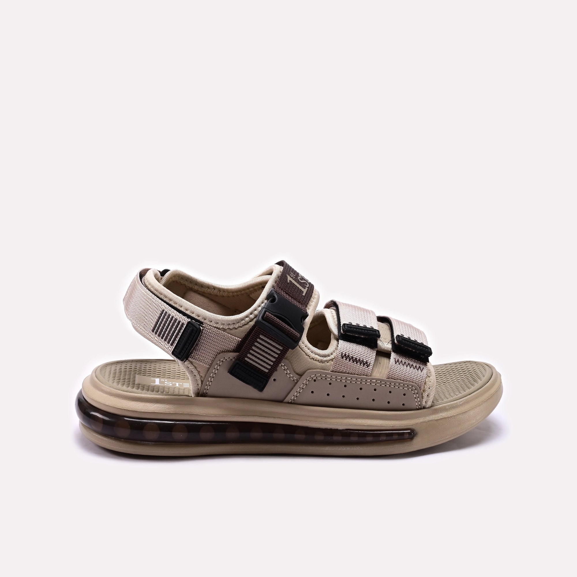 Sport Sandal Khaki 0141450