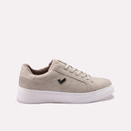 Sneaker Shoes Fawn 0120715