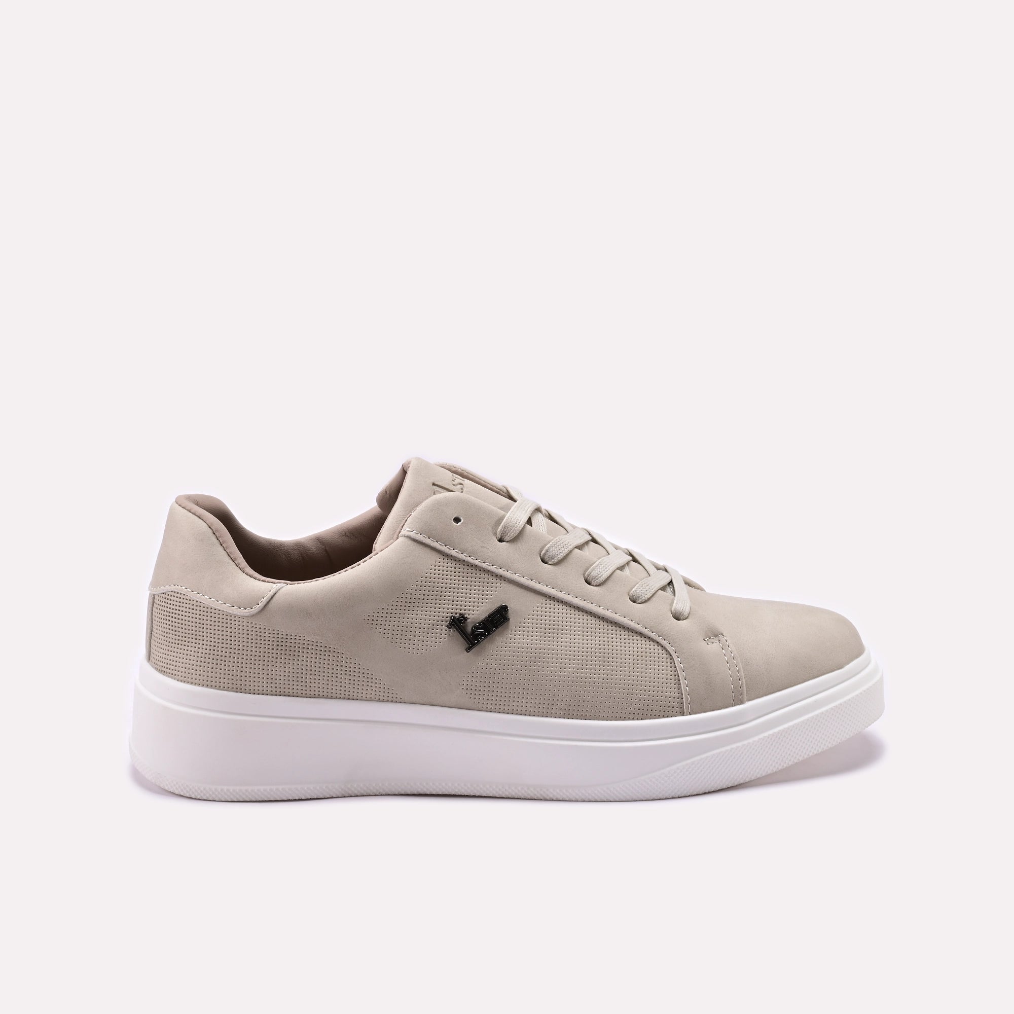 Sneaker Shoes Fawn 0120715