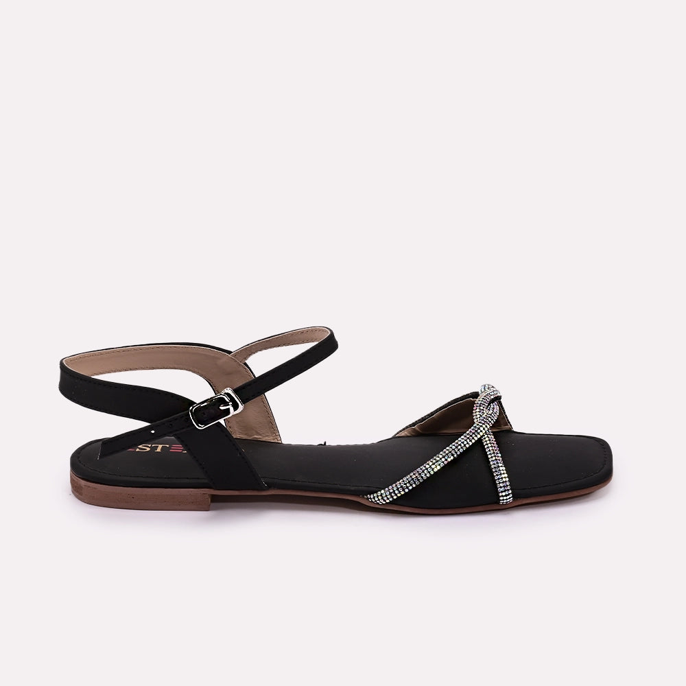 SANDAL 0420995