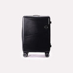 Trolley Bags Large 28" 0850319