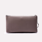 Casual Wallet Gray 0310428