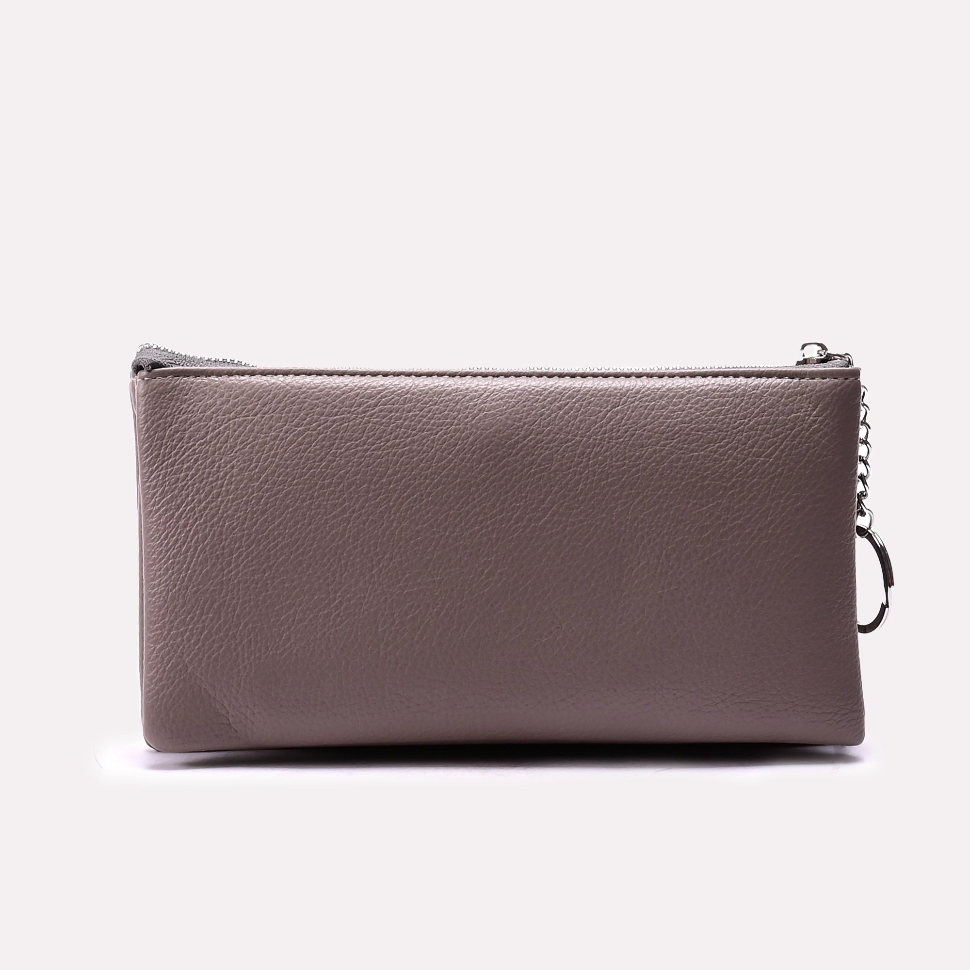 Casual Wallet Gray 0310428