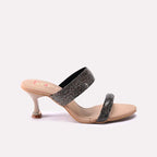 Fancy Slipper Fawn 0413559