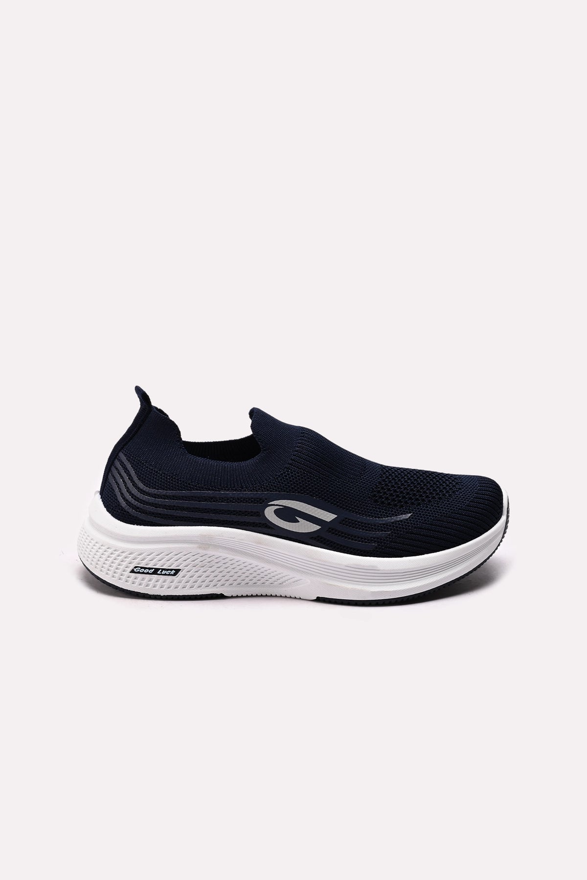 Women Sneaker Shoes Blue 0441072