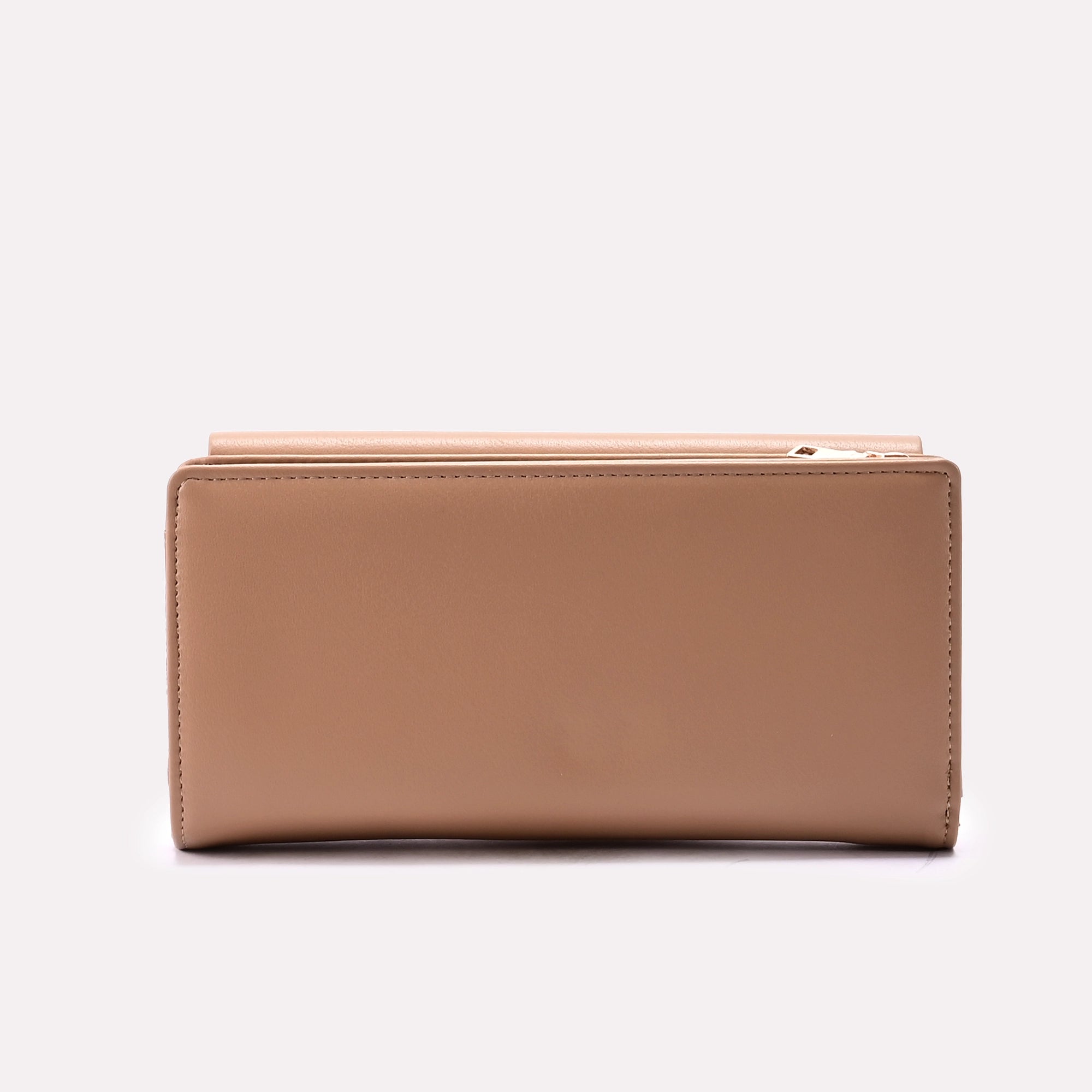 Casual Wallet Beige 0310420