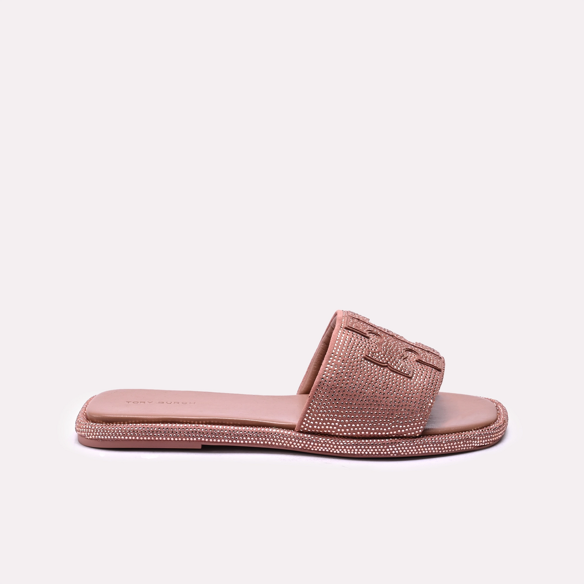 Fancy Slipper Pink 0470102