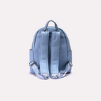 Backpack Turquoise 0820827