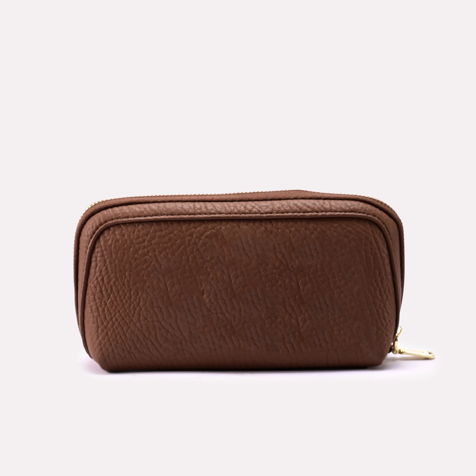 Casual Wallet Mustard 0310393