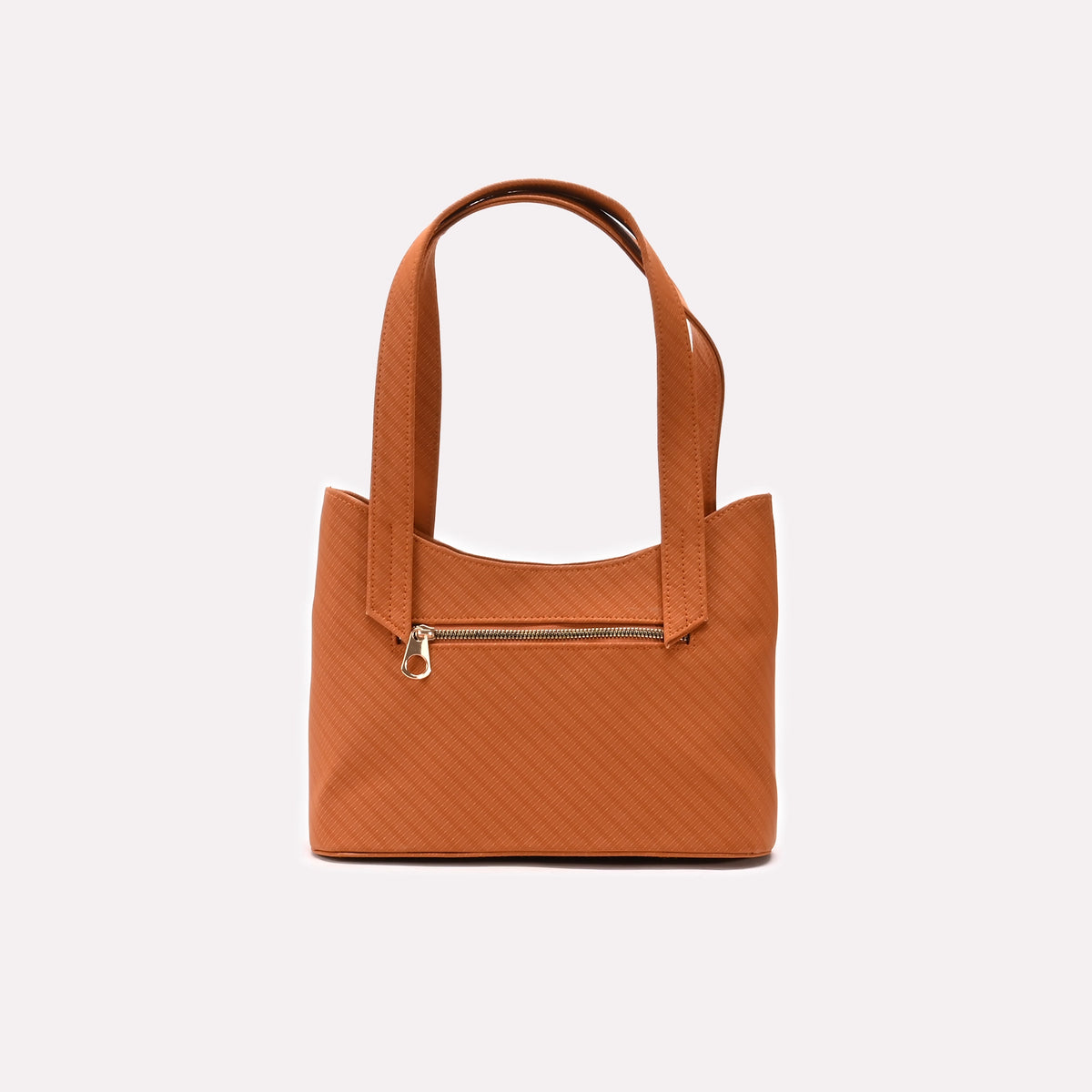 Shoulder Bag Mustard 0331846