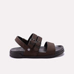 Casual Sandal Brown 0141427