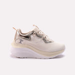 Sneaker Shoes Fawn 0440891