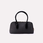 Casual Hand Bags Black 0322051