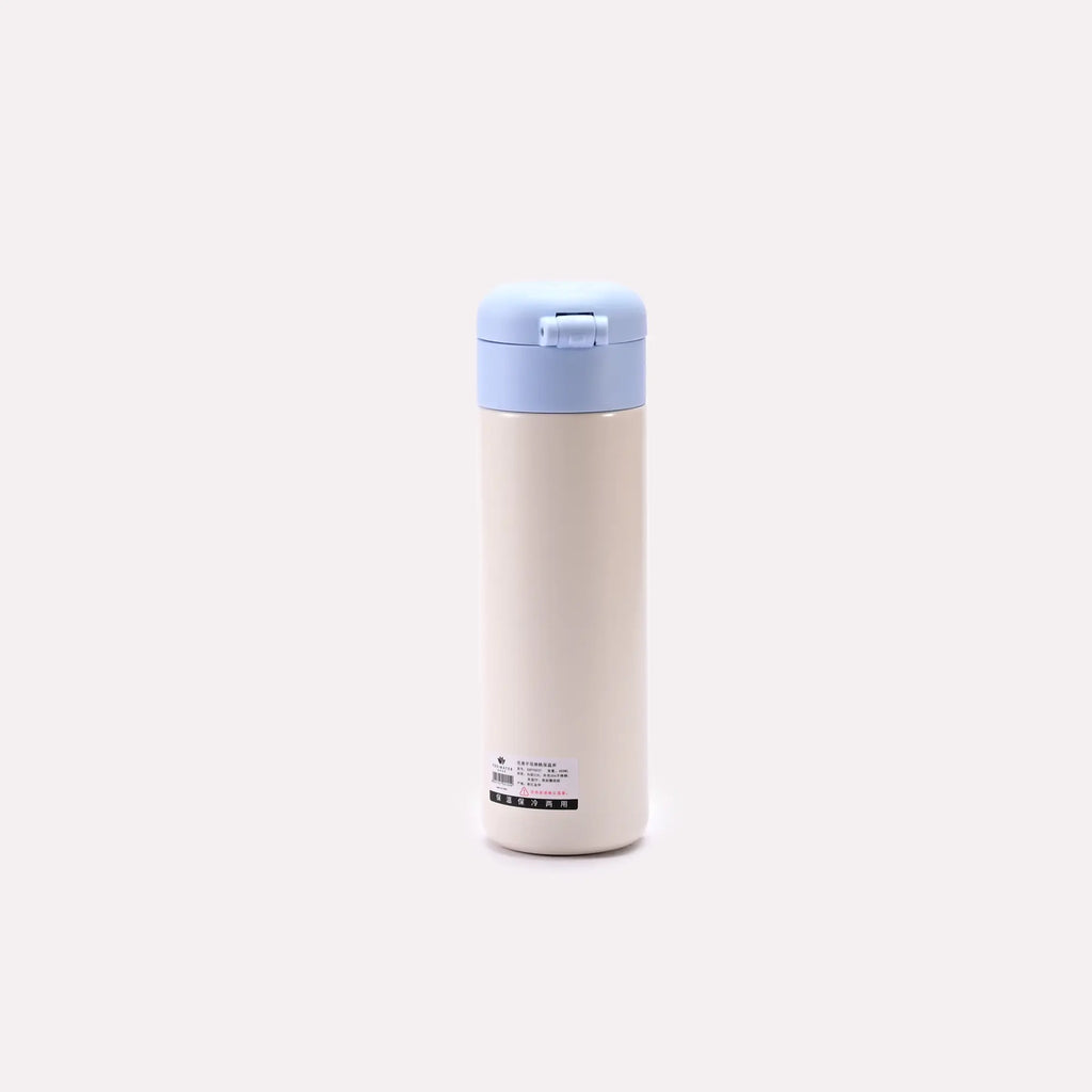 Water Bottle Turquoise 1610037