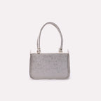 Casual Shoulder Bags White 0331422