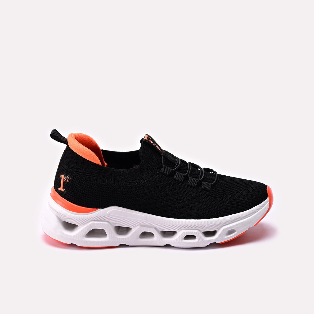 Women Sneaker Shoes Blue 0441047