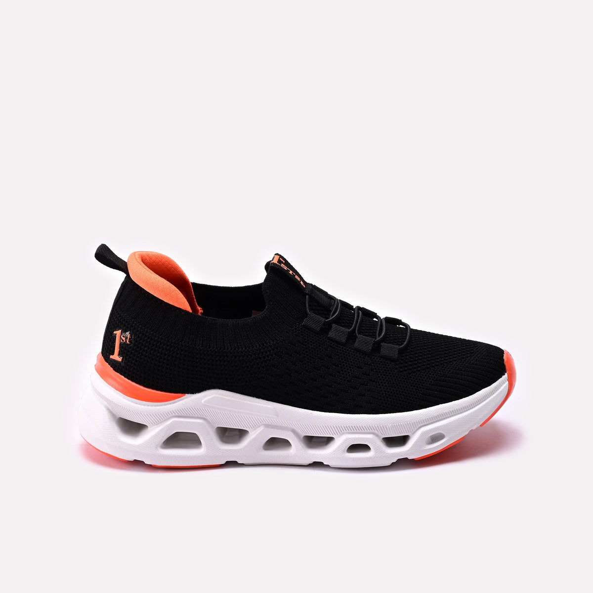 Women Sneaker Shoes Blue 0441047