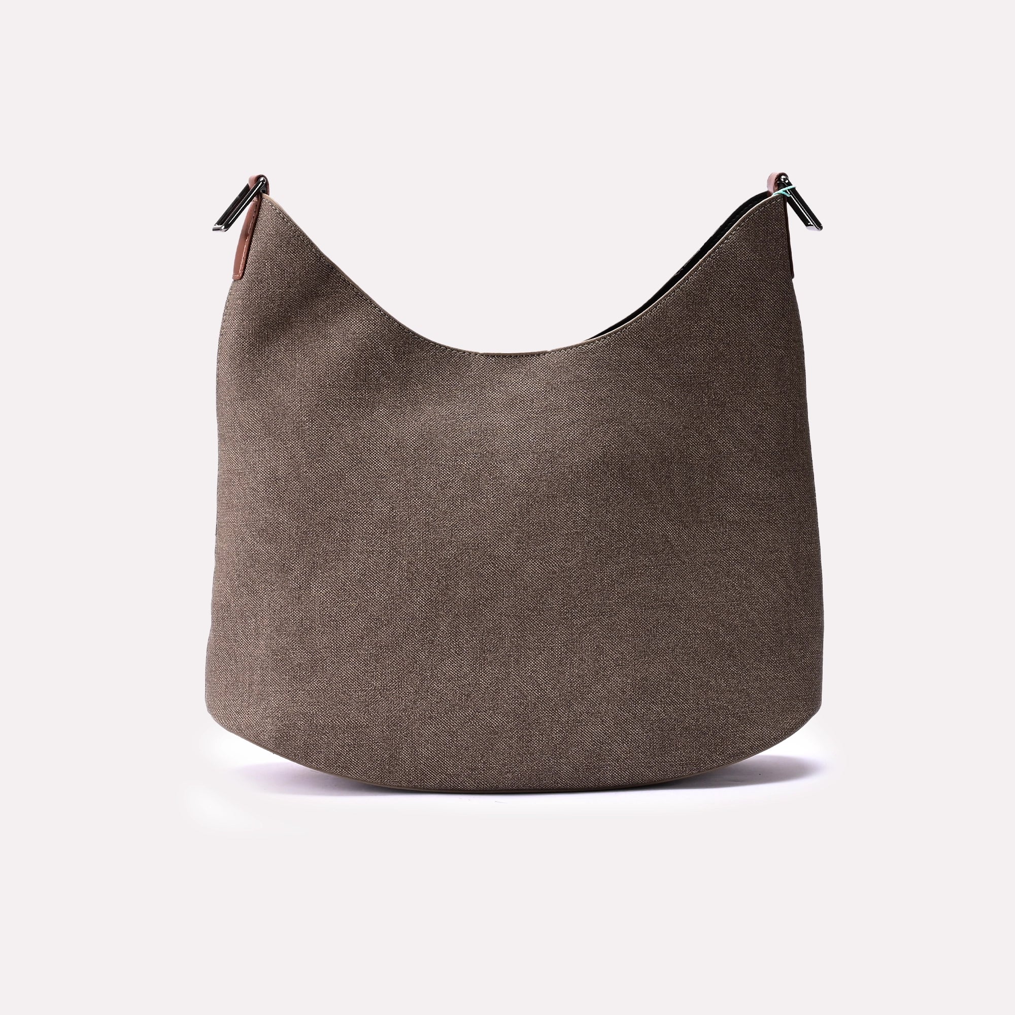 Casual Shoulder Bag Green 0331767