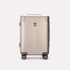 Hand Carry Golden 0830079